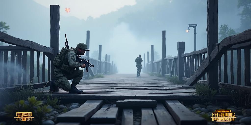 和平精英引擎直装【鹤童】发布:稳定无卡顿,观透与自瞄功能一应俱全