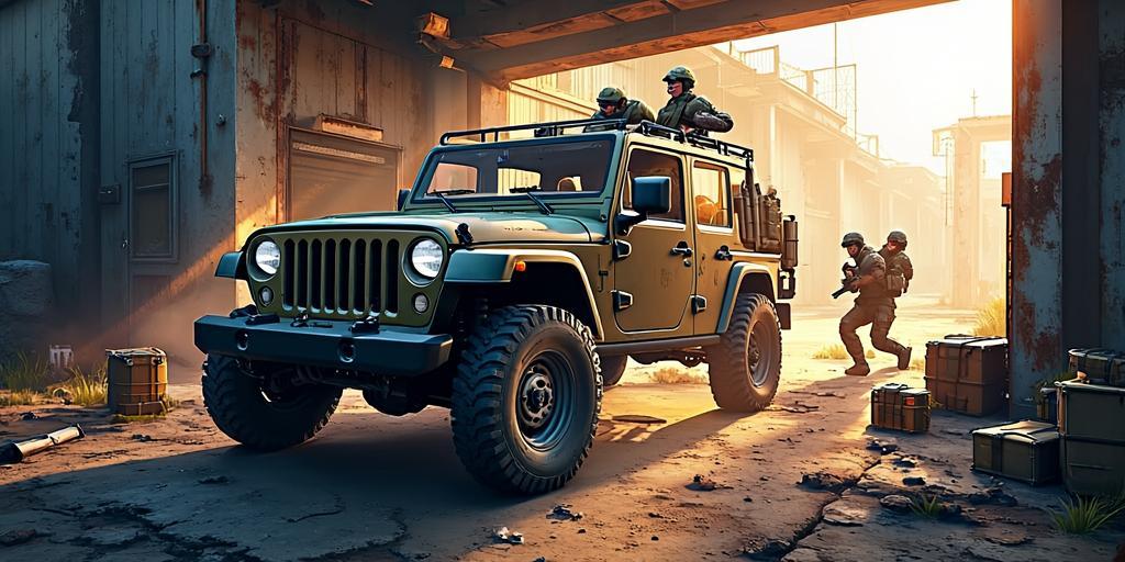 和平精英《紫火》外挂独家稳定大号